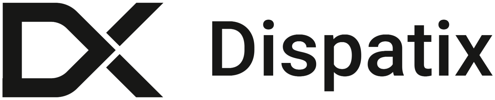 Dispatix
